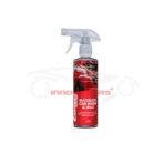 Carrera Waterless Car Wash & Wax