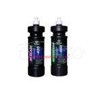2IN1 Paint Protection Compound Bundle (TX-400 TX-420)