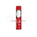 Carrera Tire Foam Cleaner 650ml