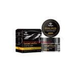 Advanced CERAMIC CRYSTAL COATING WAX (Black Car wax) 200g