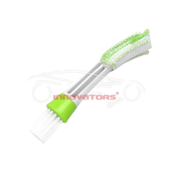 Auto Detailing Care Brush for Air Conditioner BRUSH {AC}