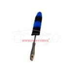 Alloy & Wheel Cleaning Brush