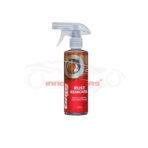 Carrera Rust Remover 500ml