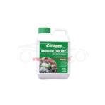 Carrera Super Long Life radiator Coolant 1 liter