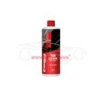 Carrera Tire Dressing 500 ml