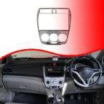 Honda City Android LCD Frame - 10 Inches