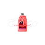 Radiator Coolant Red