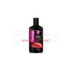 Polymeric Coating Wax