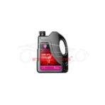 Long Life Coolant Red