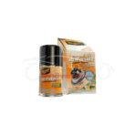 Meguiar’s Whole Car Air Re-Fresher Odor Eliminator Citrus Grove Scent