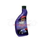 Meguiar’s NXT Generation Tech Wax 2.0 - Liquid (532ml)