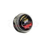 Meguiar’s Cleaner Wax Paste