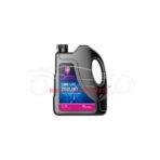 Long Life Coolant Blue