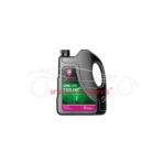 Long Life Coolant Green
