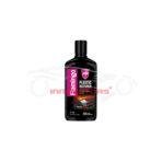 Plastic Restorer