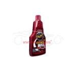 Meguiar’s Cleaner Liquid Wax