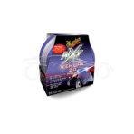 Meguiar’s NXT Generation Tech Wax 2.0 Paste