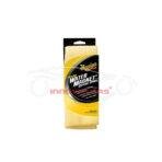 Meguiar’s Water Magnet Microfiber Drying Towel