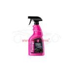 flamingo Plastic Restorer