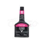 Fuel Injector Cleaner
