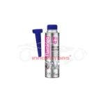 Injector Cleaner