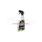 Meguiar’s Ultimate Wash & Wax Anywhere