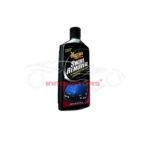 Meguiar’s Swirl Remover