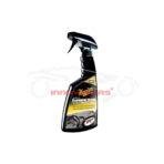 Meguiar’s Supreme Shine Protectant