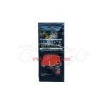 Meguiar’s Ultimate Compound Sachet
