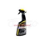 Meguiar’s Ultimate Leather Detailer 16oz