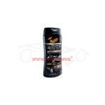 Meguiar’s Ultimate Protectant Dash & Trim Restorer