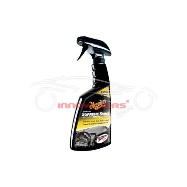Meguiar’s Supreme Shine Protectant