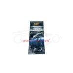 Meguiar’s Ultimate Liquid Wax Sachet