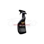 Meguiar’s Top Coat Maintenance Spray 448 Ml