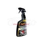 Meguiar’s Ultimate All Wheel Cleaner 710ml