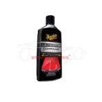 Meguiar’s Ultimate Compound