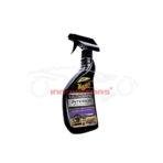 Meguiar’s Ultimate Interior Detailer