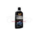 Meguiar’s Ultimate Polish