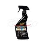 Meguiar’s Ultimate Protectant – 16 Oz