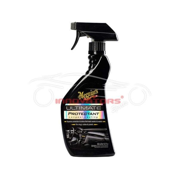 Meguiar’s Ultimate Protectant – 16 Oz