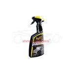 Meguiar’s Ultimate Quick Detailor