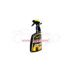 Meguiar’s Ultimate Quik Wax