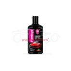 Carnauba Car Wax