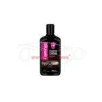 Dashboard Coating