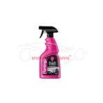 Bug & Tar Remover