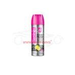 Dash Board Polish Lemon
