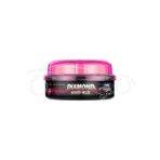 Diamond Hard Wax