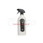 Meguiar’s Mirror Bright Wheel Cleaner
