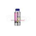 Brake Fluid Dot3