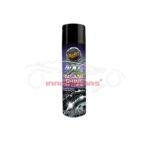 Meguiar’s NXT Generation Insane Shine Tire Coating